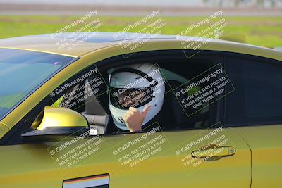 media/Jan-10-2026-Turn8 Trackdays (Sat) [[448b66da83]]/Around the Pits/